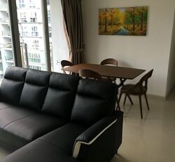 The Scala (D19), Apartment #413871951